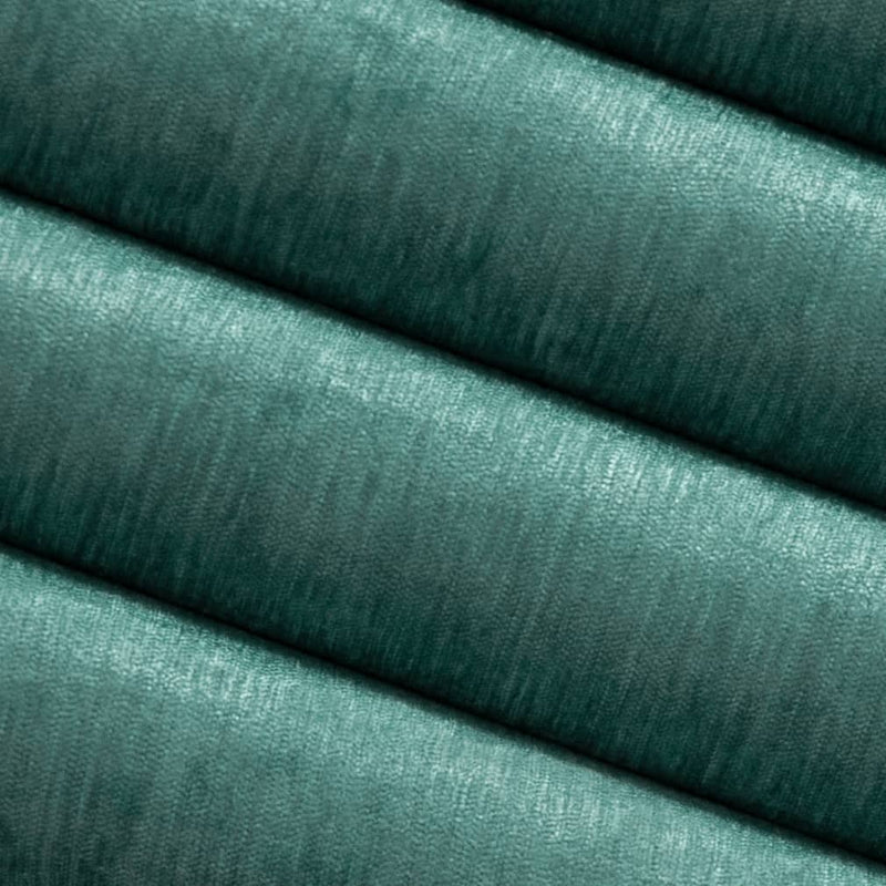 Charlotte - D1916 - Caribe - Fabric by the Yard - D1916 - D1916_Rolled