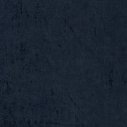 Charlotte - D1917 - Navy - Fabric by the Yard Navy