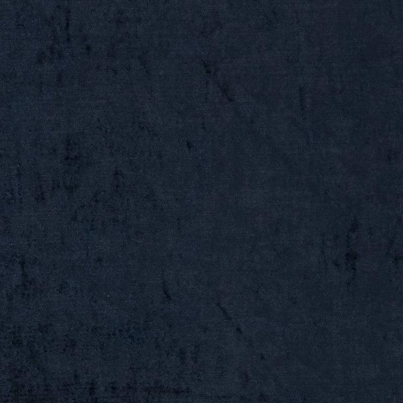 Charlotte - D1917 - Navy - Fabric by the Yard Navy