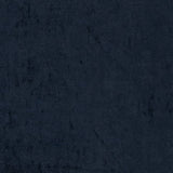 Charlotte - D1917 - Navy - Fabric by the Yard