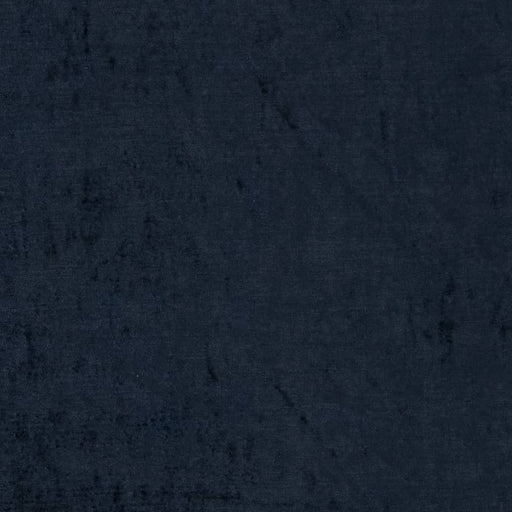 Charlotte - D1917 - Navy - Fabric by the Yard Navy
