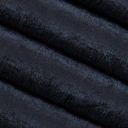 Charlotte - D1917 - Navy - Fabric by the Yard - D1917 - D1917_Rolled