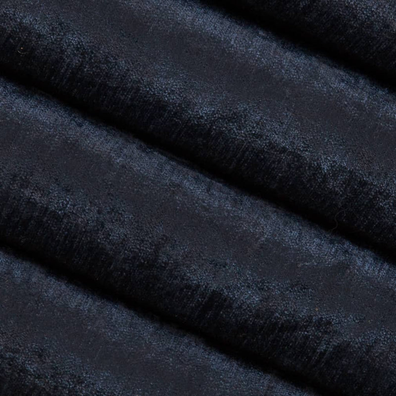 Charlotte - D1917 - Navy - Fabric by the Yard - D1917 - D1917_Rolled
