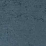 Charlotte - D1918 - Lapis - Fabric by the Yard Lapis
