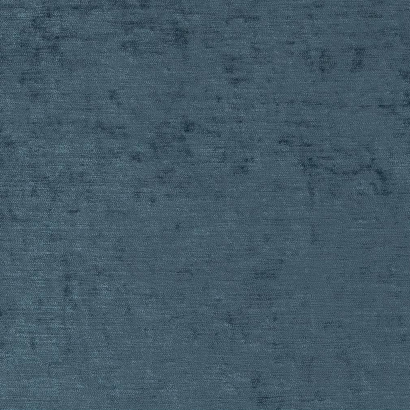 Charlotte - D1918 - Lapis - Fabric by the Yard Lapis