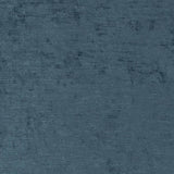 Charlotte - D1918 - Lapis - Fabric by the Yard