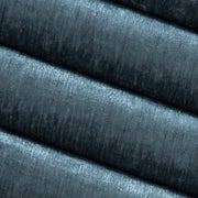 Charlotte - D1918 - Lapis - Fabric by the Yard - D1918 - D1918_Rolled