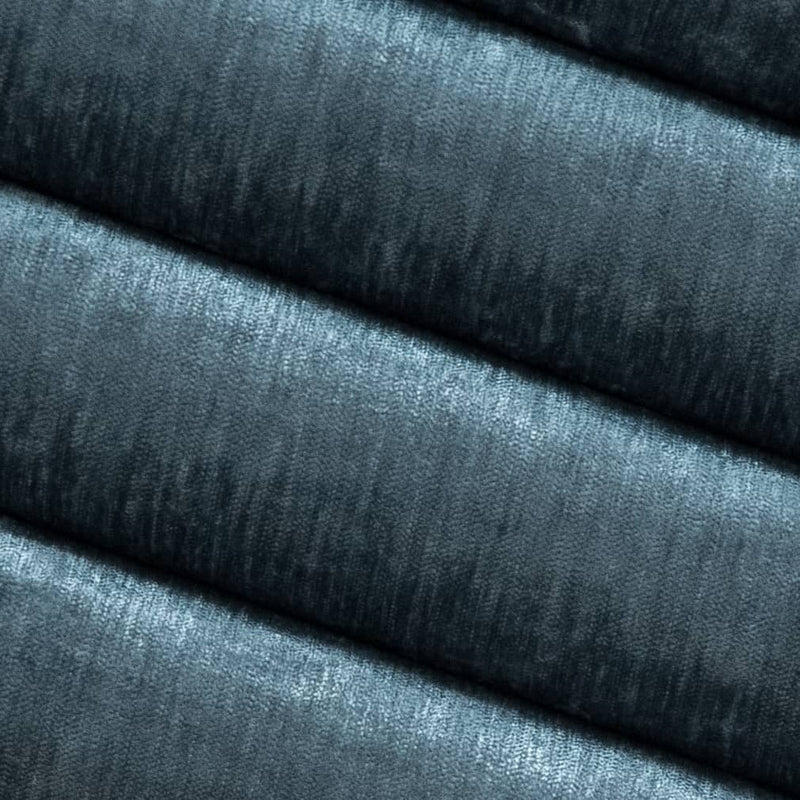 Charlotte - D1918 - Lapis - Fabric by the Yard - D1918 - D1918_Rolled