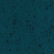 Charlotte - D1919 - Laguna - Fabric by the Yard Laguna