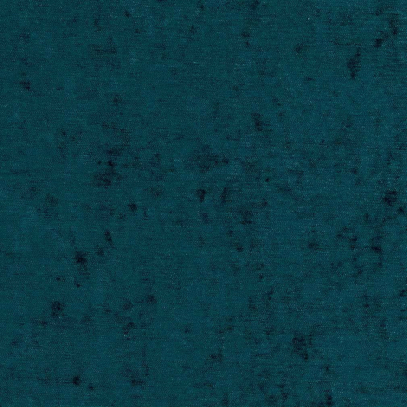 Charlotte - D1919 - Laguna - Fabric by the Yard Laguna