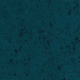 Charlotte - D1919 - Laguna - Fabric by the Yard