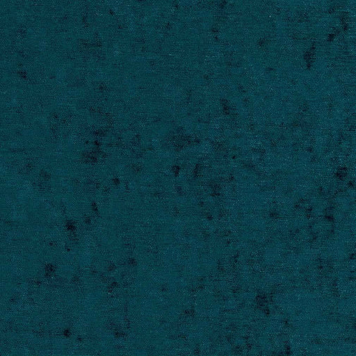 Charlotte - D1919 - Laguna - Fabric by the Yard Laguna