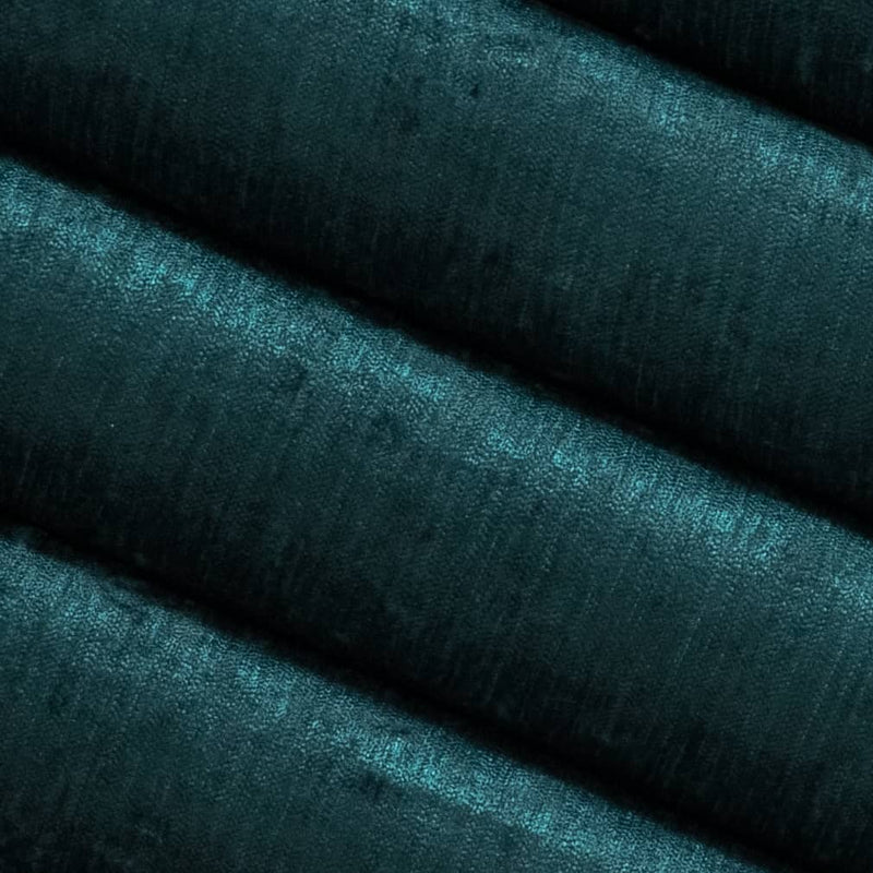Charlotte - D1919 - Laguna - Fabric by the Yard - D1919 - D1919_Rolled