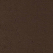 Charlotte - D1920 - Mocha - Fabric by the Yard Mocha