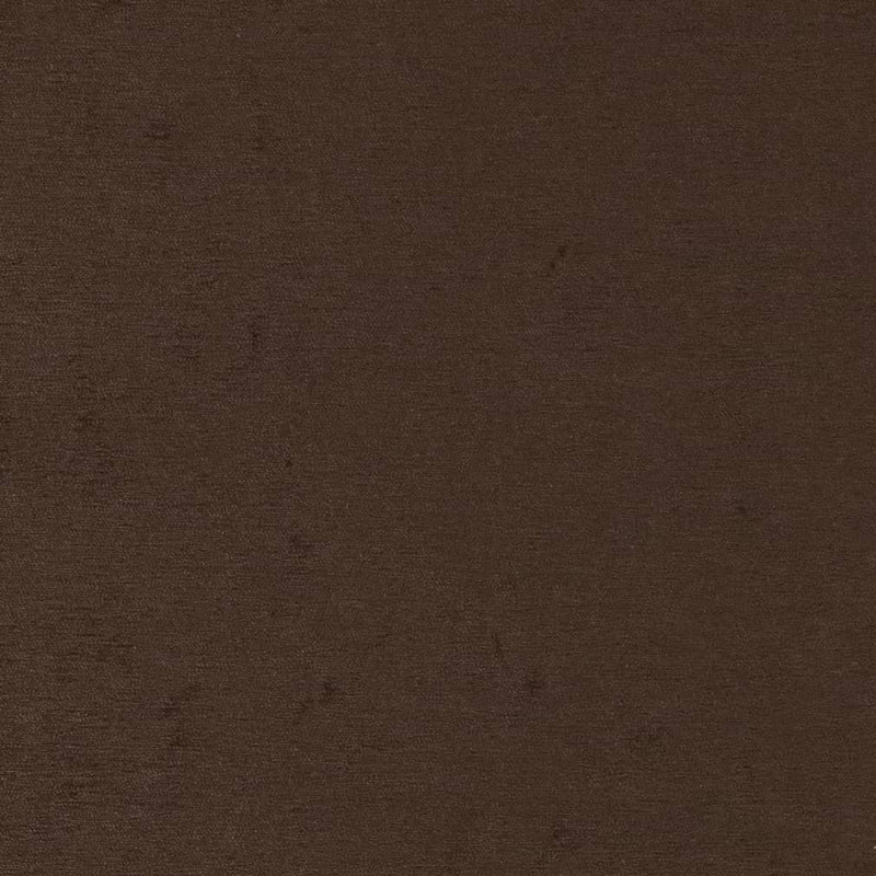 Charlotte - D1920 - Mocha - Fabric by the Yard Mocha