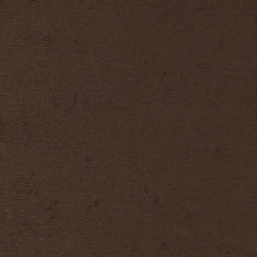 Charlotte - D1920 - Mocha - Fabric by the Yard Mocha