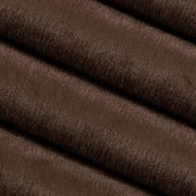 Charlotte - D1920 - Mocha - Fabric by the Yard - D1920 - D1920_Rolled