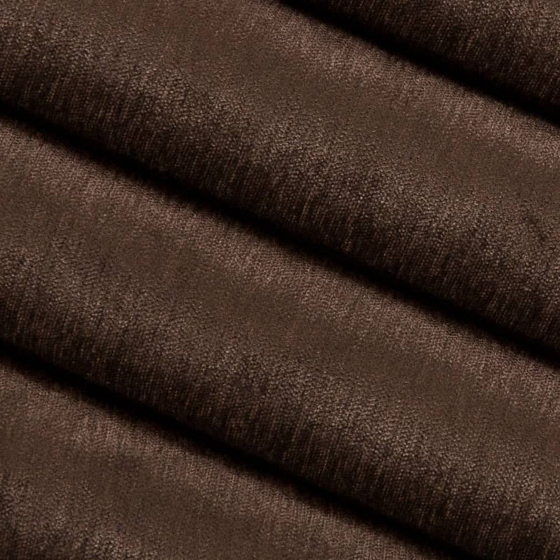 Charlotte - D1920 - Mocha - Fabric by the Yard - D1920 - D1920_Rolled