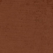 Charlotte - D1921 - Sienna - Fabric by the Yard Sienna
