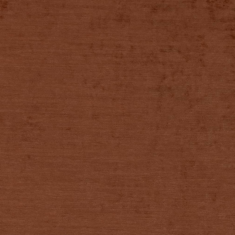 Charlotte - D1921 - Sienna - Fabric by the Yard Sienna
