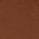 Charlotte - D1921 - Sienna - Fabric by the Yard