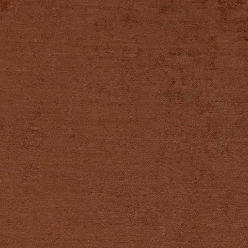 Charlotte - D1921 - Sienna - Fabric by the Yard Sienna
