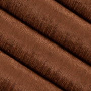 Charlotte - D1921 - Sienna - Fabric by the Yard - D1921 - D1921_Rolled