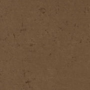 Charlotte - D1922 - Sable - Fabric by the Yard Sable