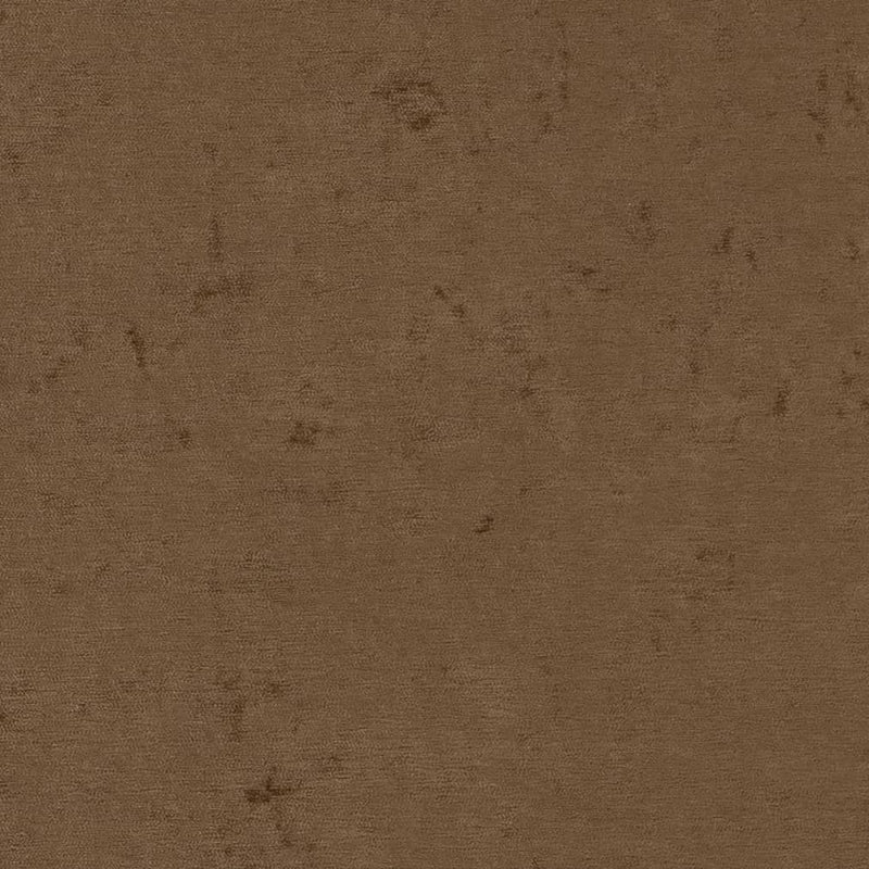 Charlotte - D1922 - Sable - Fabric by the Yard Sable