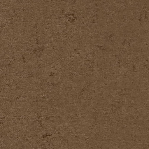 Charlotte - D1922 - Sable - Fabric by the Yard Sable