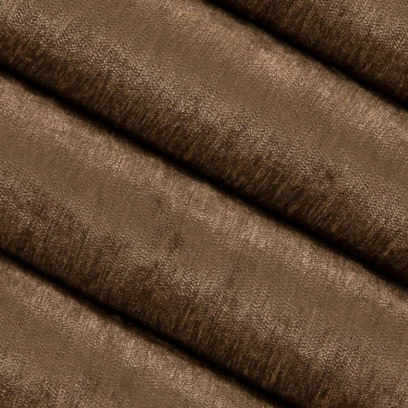 Charlotte - D1922 - Sable - Fabric by the Yard - D1922 - D1922_Rolled