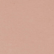 Charlotte - D1923 - Blush - Fabric by the Yard Blush