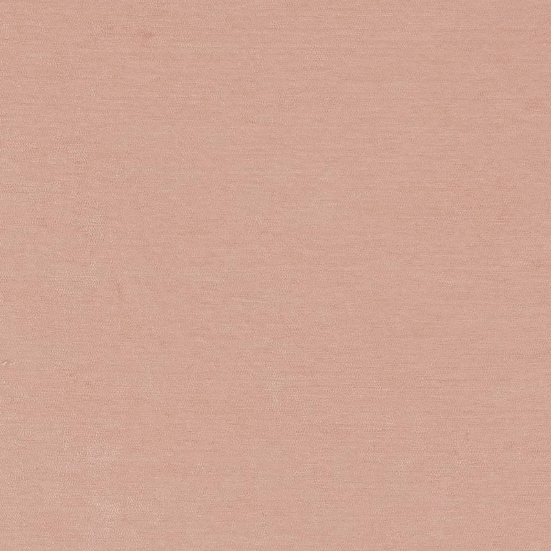 Charlotte - D1923 - Blush - Fabric by the Yard Blush