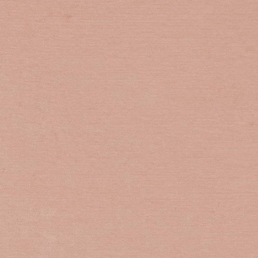 Charlotte - D1923 - Blush - Fabric by the Yard Blush