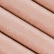Charlotte - D1923 - Blush - Fabric by the Yard - D1923 - D1923_Rolled
