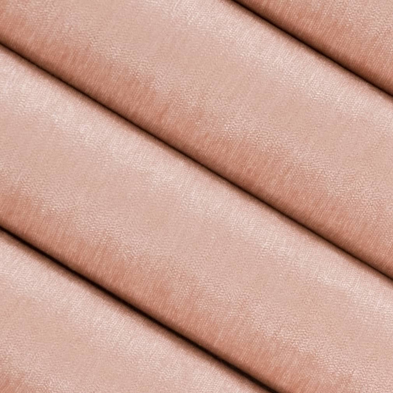 Charlotte - D1923 - Blush - Fabric by the Yard - D1923 - D1923_Rolled