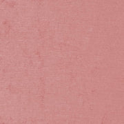 Charlotte - D1924 - Rose - Fabric by the Yard Rose