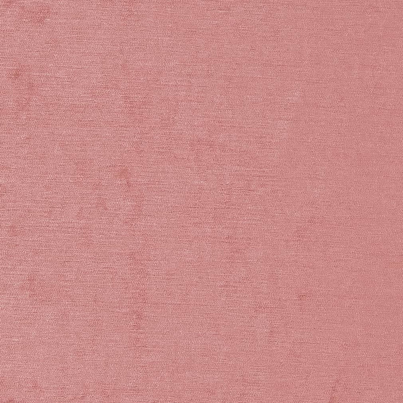 Charlotte - D1924 - Rose - Fabric by the Yard Rose