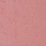 Charlotte - D1924 - Rose - Fabric by the Yard