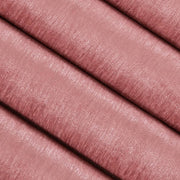 Charlotte - D1924 - Rose - Fabric by the Yard - D1924 - D1924_Rolled