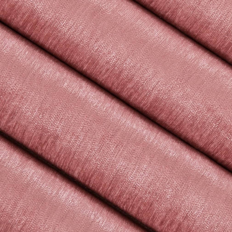 Charlotte - D1924 - Rose - Fabric by the Yard - D1924 - D1924_Rolled