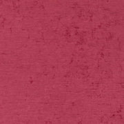 Charlotte - D1925 - Fuchsia - Fabric by the Yard Fuchsia