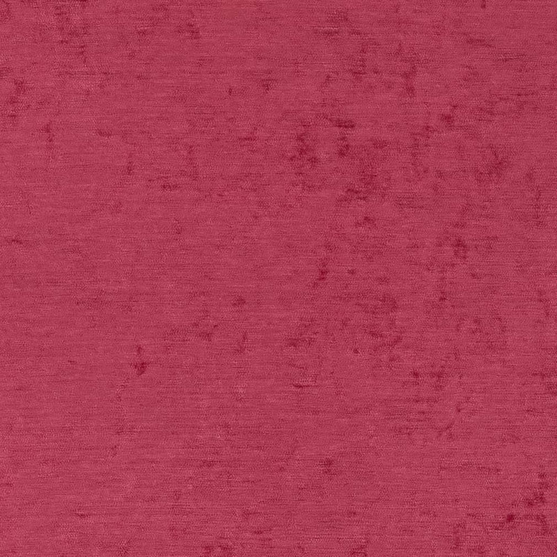 Charlotte - D1925 - Fuchsia - Fabric by the Yard Fuchsia