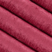 Charlotte - D1925 - Fuchsia - Fabric by the Yard - D1925 - D1925_Rolled