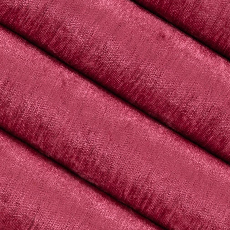 Charlotte - D1925 - Fuchsia - Fabric by the Yard - D1925 - D1925_Rolled