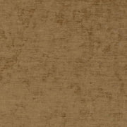 Charlotte - D1926 - Antique - Fabric by the Yard Antique