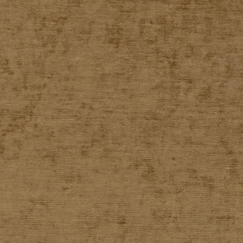 Charlotte - D1926 - Antique - Fabric by the Yard Antique