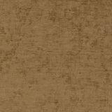 Charlotte - D1926 - Antique - Fabric by the Yard