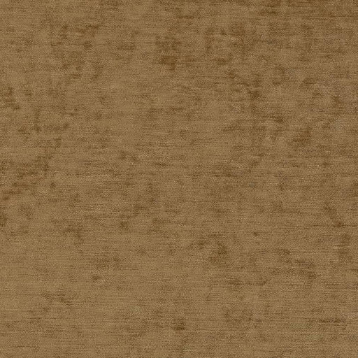 Charlotte - D1926 - Antique - Fabric by the Yard Antique