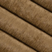 Charlotte - D1926 - Antique - Fabric by the Yard - D1926 - D1926_Rolled